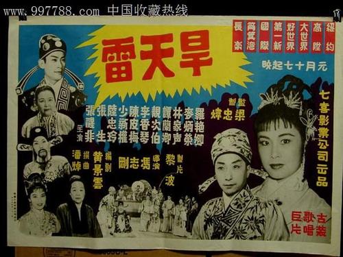 代办仿真养老保险对账单
