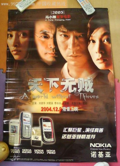 関西医科大学degree