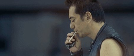 公证书加急费用